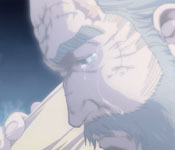 ragnar's spirit